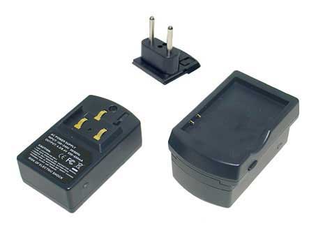 Compatible battery charger VODAFONE  for VPA compact IV 