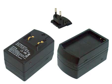 Compatible battery charger GIGABYTE  for XP-13 