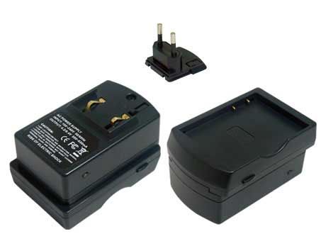 Compatible battery charger MWG  for PSAA05R-050 