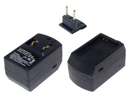 Compatible battery charger HTC  for Touch HD 