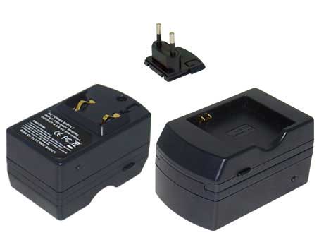 Compatible battery charger samsung  for i7 
