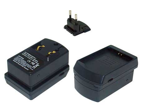 Compatible battery charger SAMSUNG  for SGH-i640 