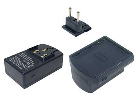 Compatible battery charger TOSHIBA  for PA3330P-1BRS 