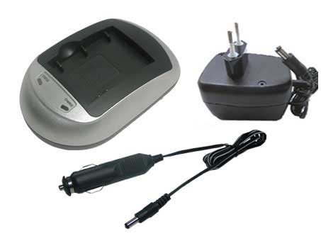 Compatible battery charger Dell  for HC03U 
