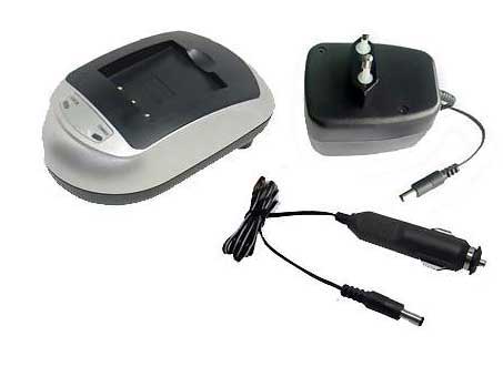 Compatible battery charger EPSON  for EU-94 