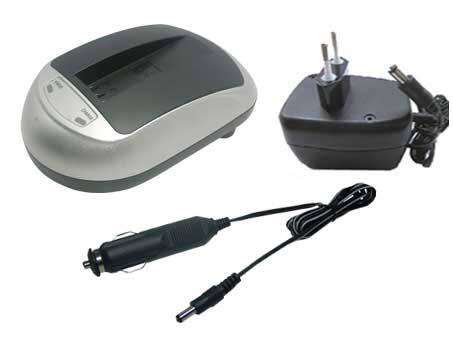 Compatible battery charger EPSON  for P-2000 