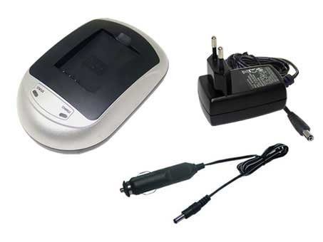 Compatible battery charger GE  for GB-40C 