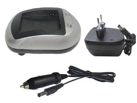 Compatible battery charger IRIVER  for BP009 
