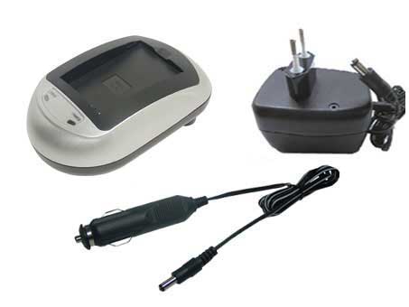 Compatible battery charger DOPOD  for 586W 
