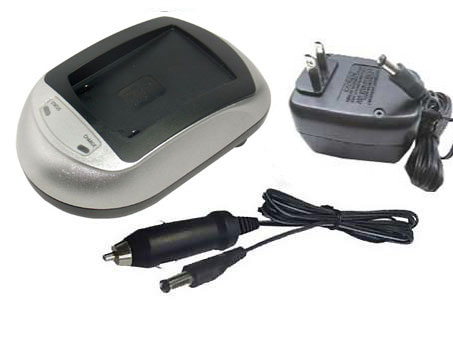 Compatible battery charger samsung  for VP-D5000 