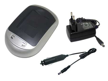 Compatible battery charger SAMSUNG  for i80 