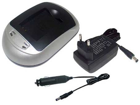 Compatible battery charger SAMSUNG  for IT100 