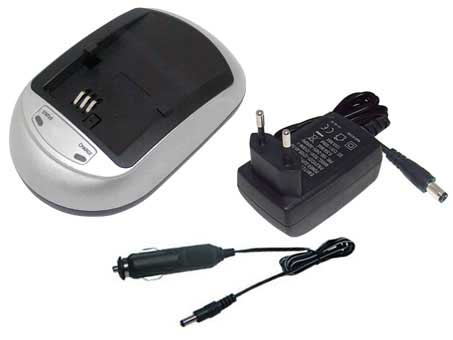Compatible battery charger samsung  for IA-BP85SW 