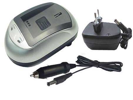 Compatible battery charger SONY  for DCR-PC109 