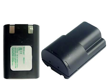 Compatible camera battery CANON  for PowerShot 600 