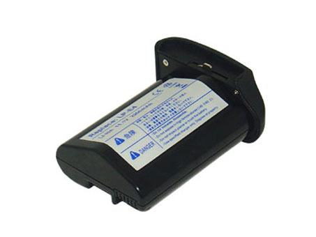 Compatible camera battery CANON  for EOS 1Ds Mark III 
