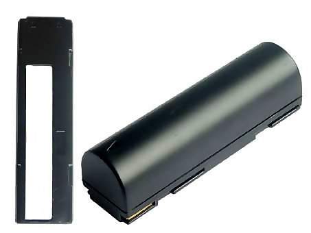 Compatible camera battery jvc  for BN-V101E 