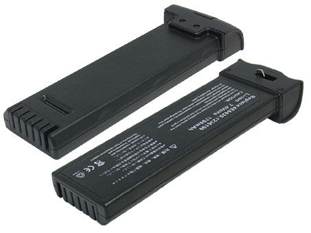Compatible camera battery kodak  for 4E6420 