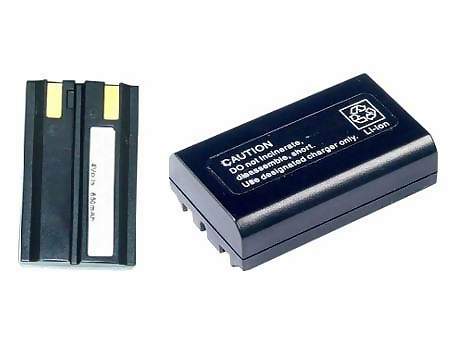 Compatible camera battery nikon  for Coolpix 4500 