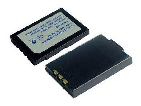 Compatible camera battery nikon  for Coolpix 3500 