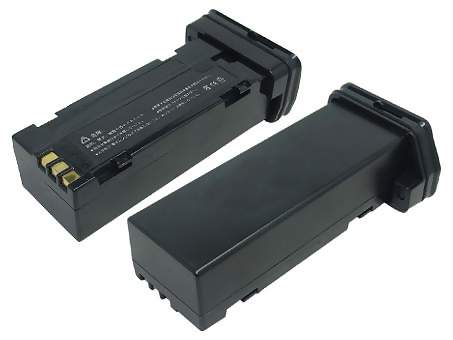 Compatible camera battery olympus  for PS-BLL1 