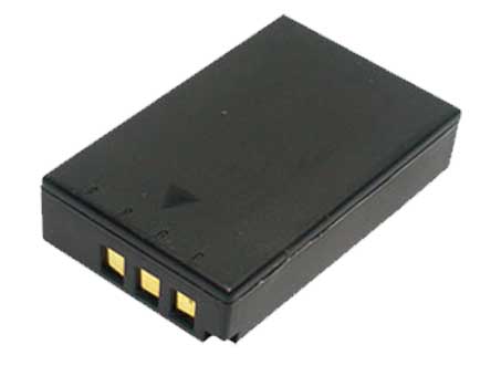 Compatible camera battery olympus  for PS-BLS1 