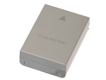 Compatible camera battery olympus  for BLN-1 