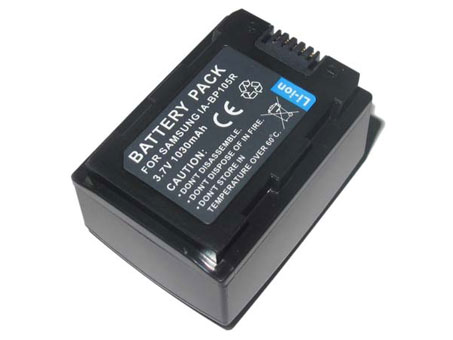 Compatible camera battery SAMSUNG  for SMX-F54 