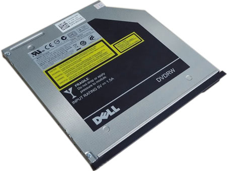 Compatible dvd burner DELL  for 0RC90X 