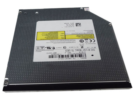 Compatible dvd burner Acer  for Aspire 5820TG 