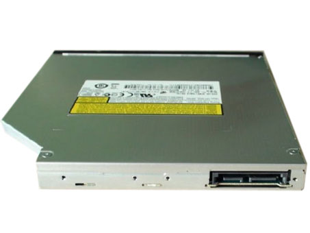Compatible dvd burner SONY  for AD7740H 
