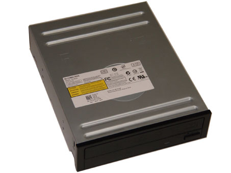 Compatible dvd burner DELL  for Precision Workstation T1500 