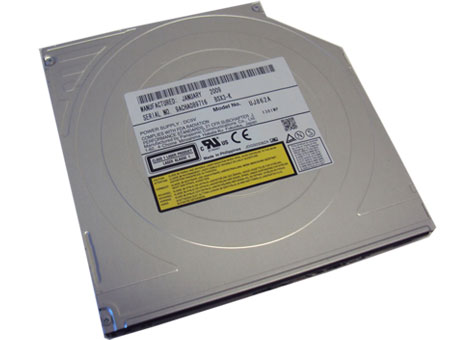 Compatible dvd burner SONY  for Vaio VGN-SR37M 