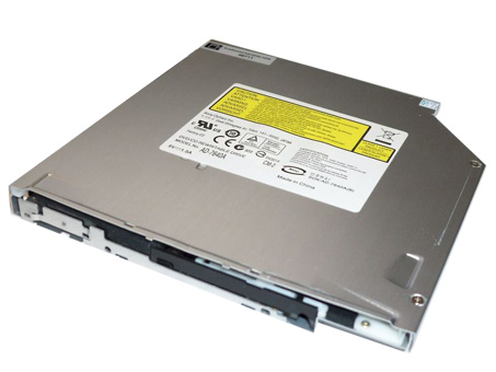 Compatible dvd burner sony  for AD-7640A 