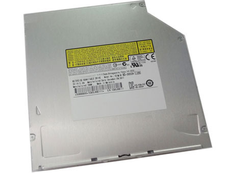Compatible dvd burner SONY  for BC-5850H 