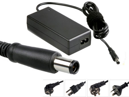 Compatible laptop ac adapter ASUS  for 90-NKTPW5000T 