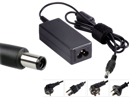 Compatible laptop ac adapter ASUS  for G73JH-A3 