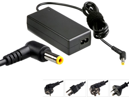 Compatible laptop ac adapter ASUS  for S2A/B/N 
