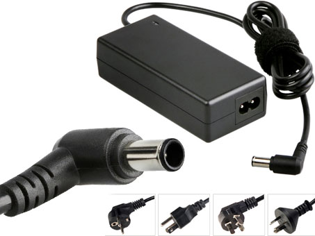 Compatible laptop ac adapter COMPAQ  for LCD monitor PE1209 series 