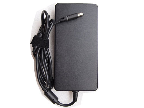 Compatible laptop ac adapter Dell  for Precision-M4700 