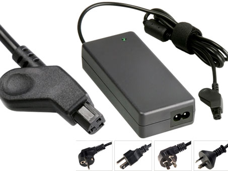 Compatible laptop ac adapter Dell  for Inspiron 5000 Series 