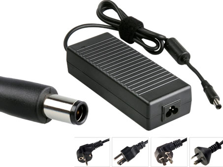 Compatible laptop ac adapter Dell  for ADP-240AB B 