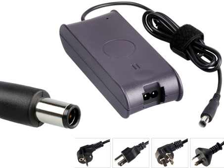 Compatible laptop ac adapter DELL  for Inspiron 15z 