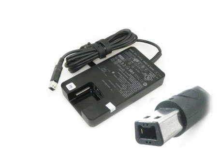 Compatible laptop ac adapter Dell  for X169M 