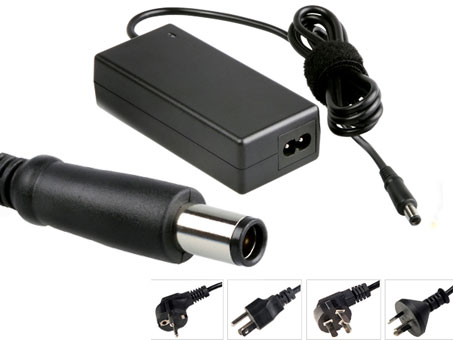 Compatible laptop ac adapter HP  for 519329-002 