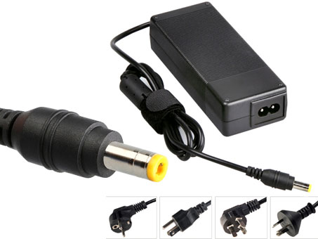 Compatible laptop ac adapter IBM  for 22P9009 