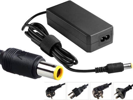 Compatible laptop ac adapter Lenovo  for 40Y7705 
