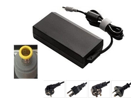 Compatible laptop ac adapter LENOVO  for W700 2542 
