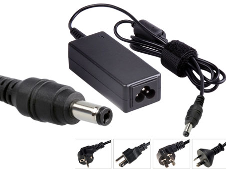 Compatible laptop ac adapter LENOVO  for IdeaPad S10-3s 