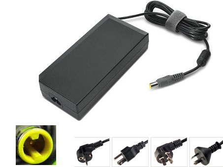 Compatible laptop ac adapter Lenovo  for 45N0117 